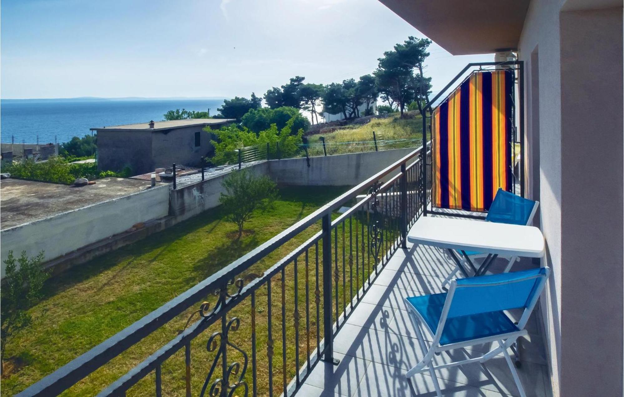 2 Bedroom Awesome Apartment In Mali Rat Sumpetar Exterior foto