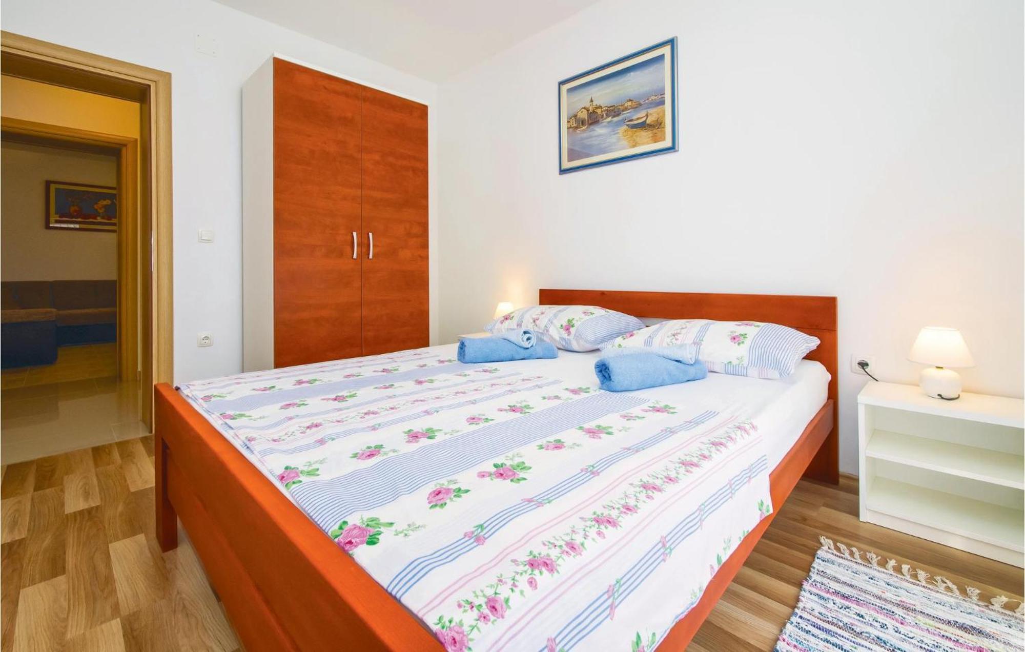 2 Bedroom Awesome Apartment In Mali Rat Sumpetar Exterior foto